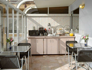 Super 8 By Wyndham Angeles-culver Area 2*